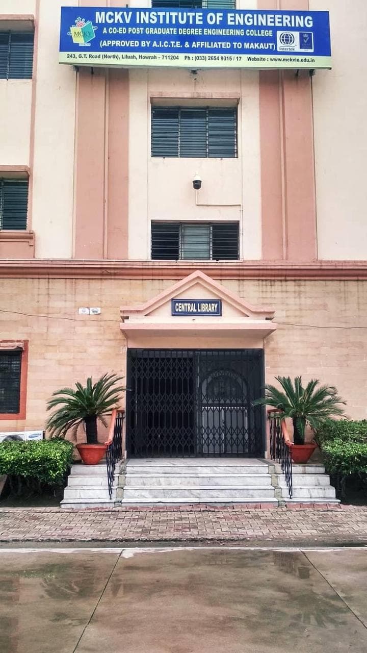 MCKVIE-gallery-image-1