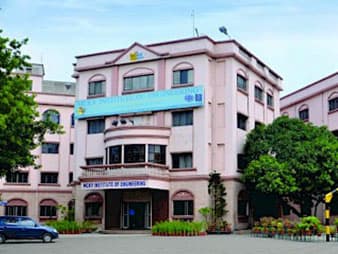 MCKVIE-gallery-image-4