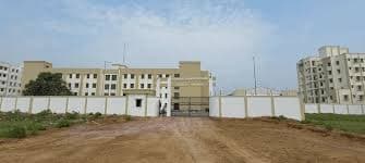 GEC Jehanabad-gallery-image-1