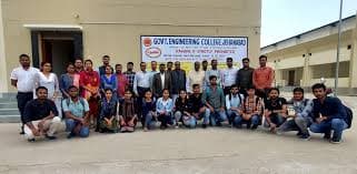 GEC Jehanabad-gallery-image-3