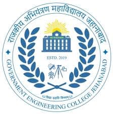 GEC Jehanabad-gallery-image-0