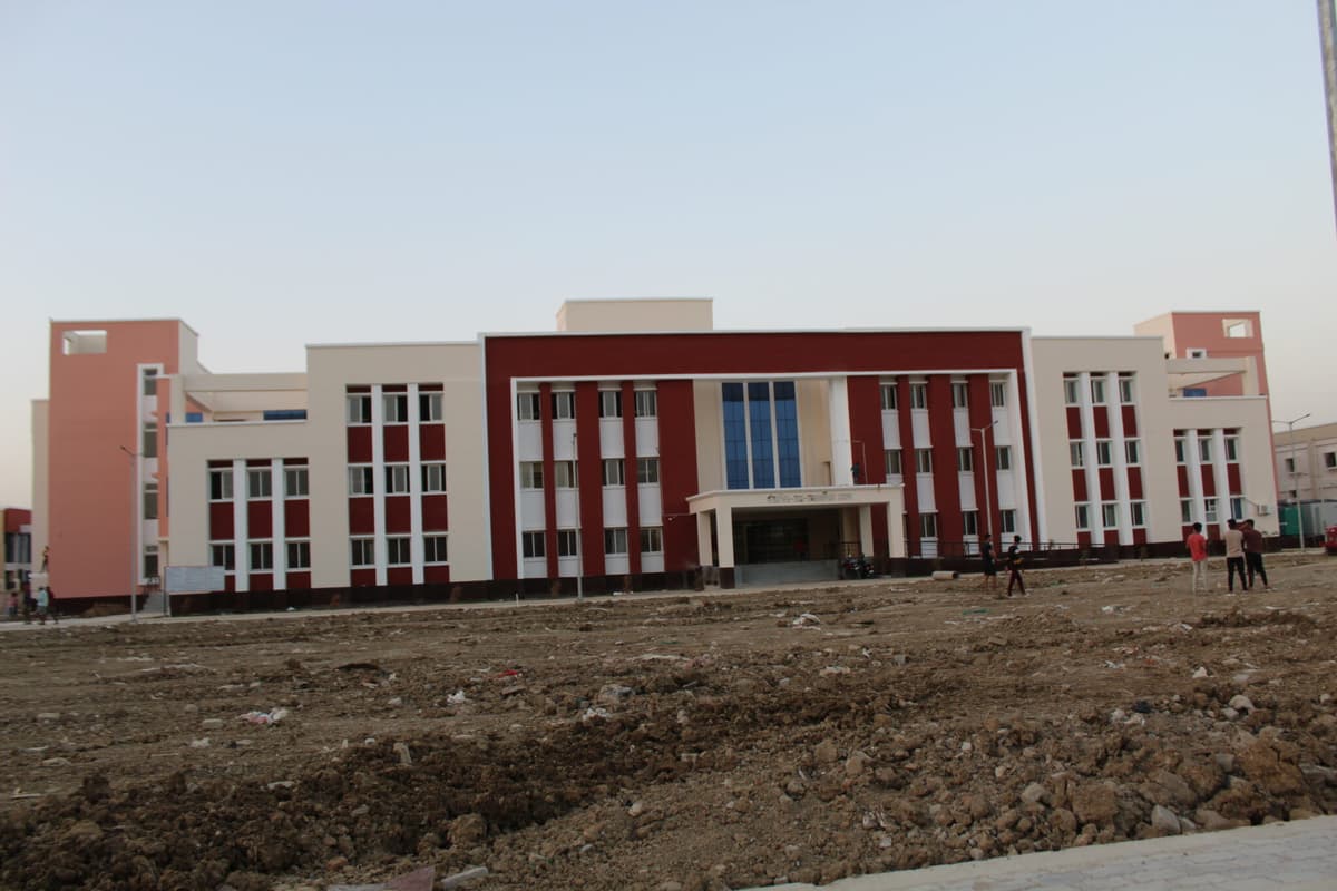 GEC Buxar-gallery-image-4