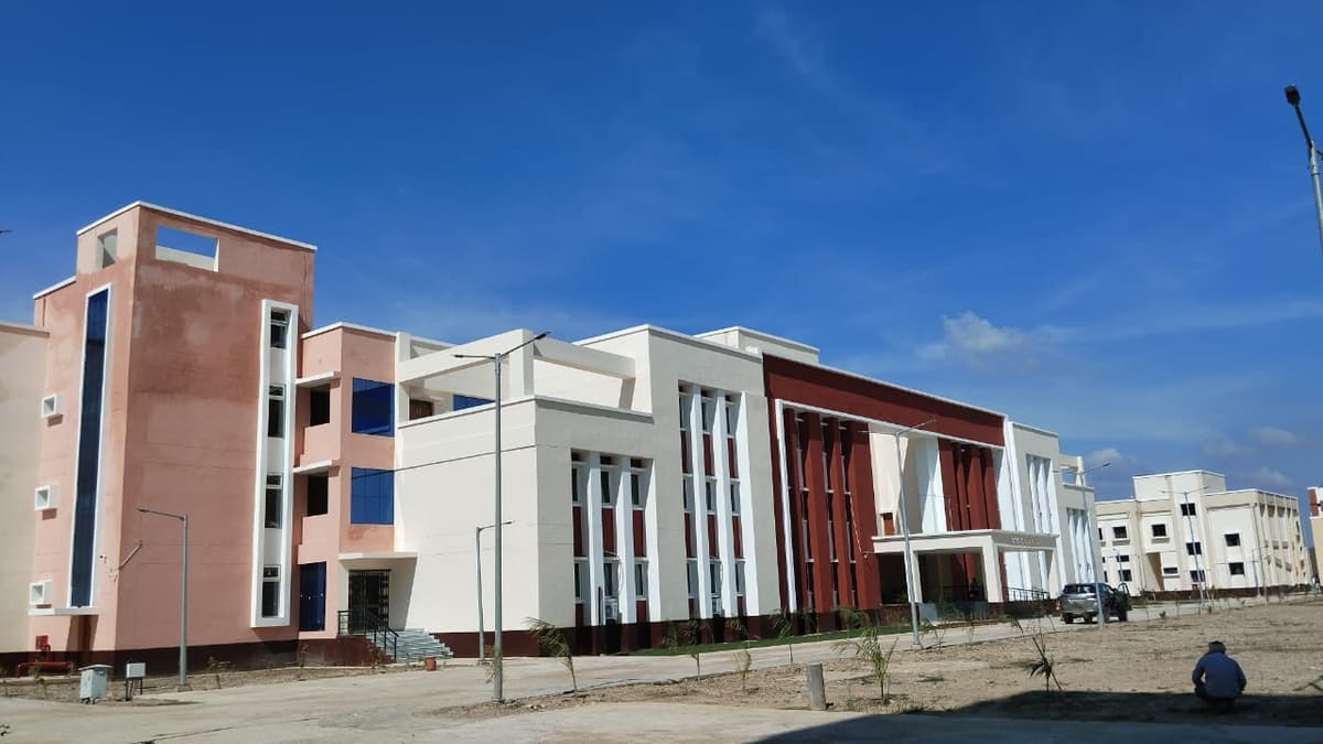 GEC Buxar-gallery-image-0