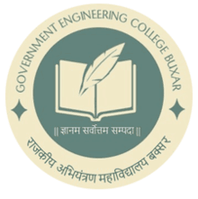 Government Engineering College-image
