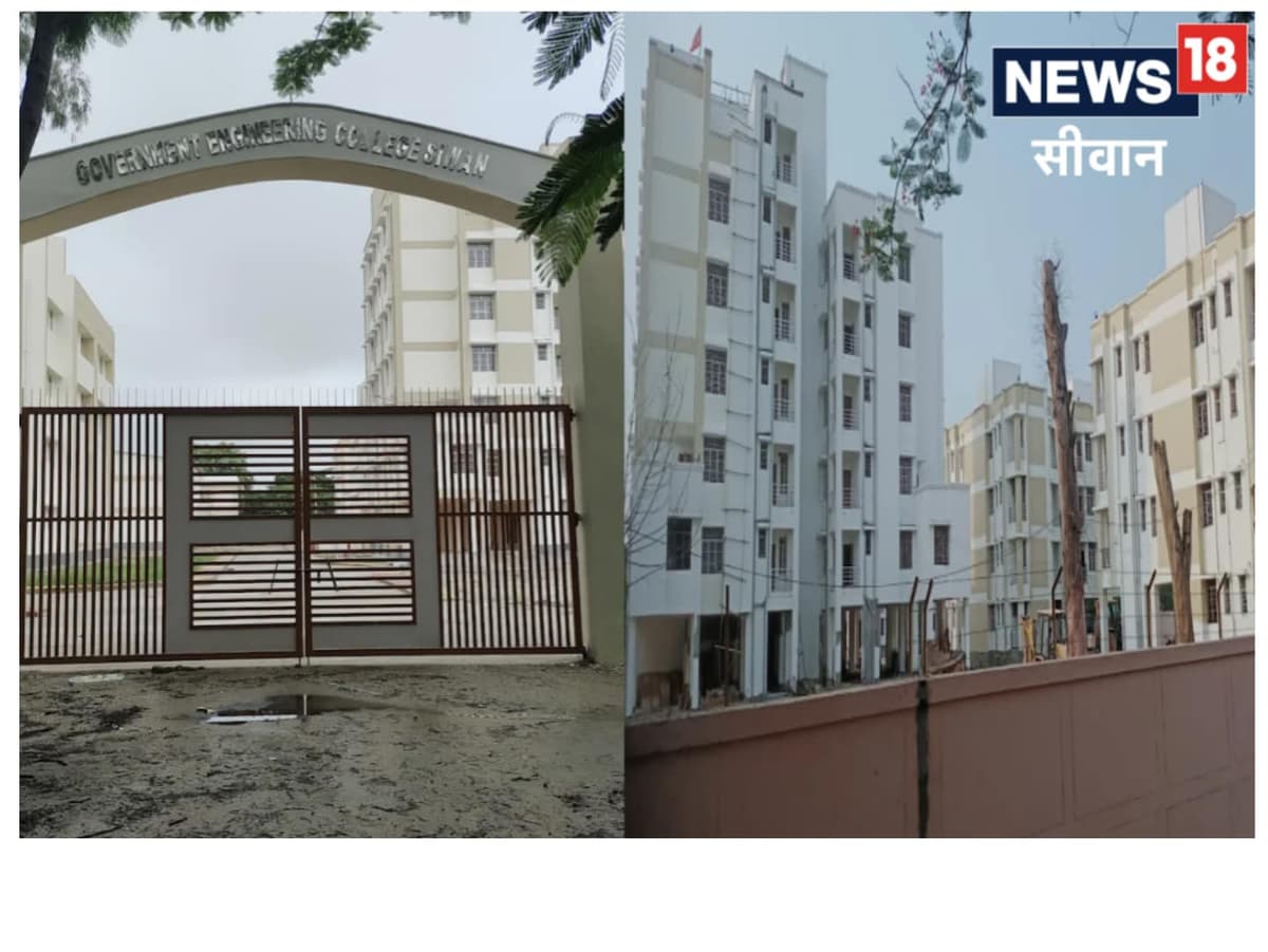 GEC Siwan-gallery-image-2