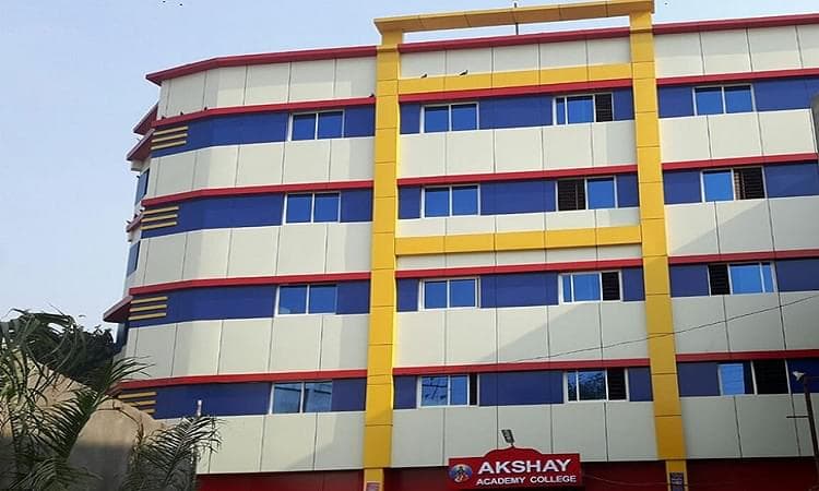 Akshay Academy-gallery-image-1