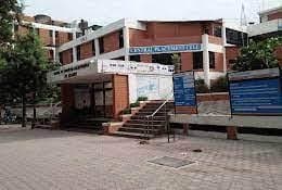 Akshay Academy-gallery-image-2