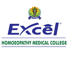 Excel Homoeopathy Medical College-image