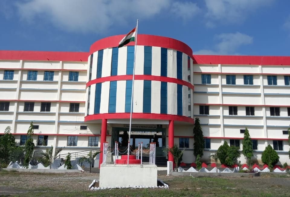 SIP Gorakhpur-gallery-image-4