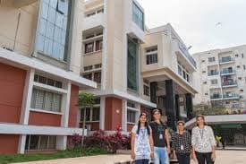 RVIM-gallery-image-0