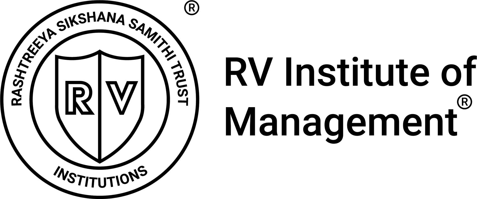 RV Institute of Management-image