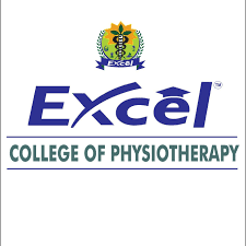 Excel College of Physiotherapy and Research Centre-image