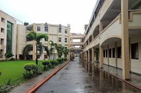 KITE Law College-gallery-image-0