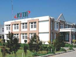 KITE Law College-image