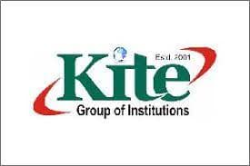 KITE Law College-image