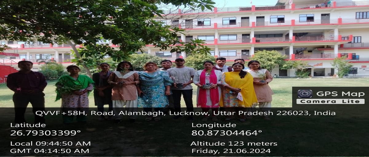 RAS Degree College-gallery-image-3