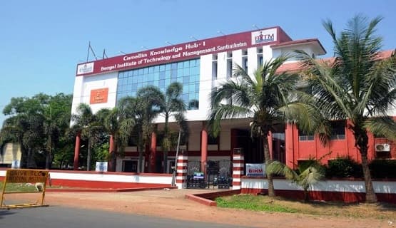 BITM Birbhum-gallery-image-1