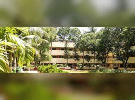 Institute of Genetic Engineering, North 24 Parganas West Bengal-gallery-image-4