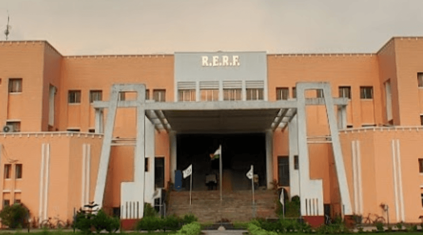 RERF Group of Institutions-gallery-image-3