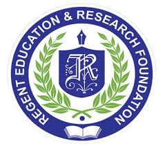 Regent Education and Research Foundation Group of Institutions-image