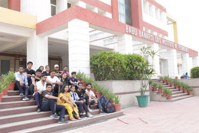 BBDIT College of Pharmacy-gallery-image-2