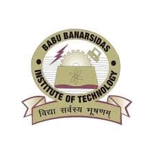 Babu Banarasi Das Institute of Technology College of Pharmacy-image