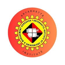 Aryabhatta Institute of Engineering and Management-image