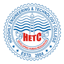 Hooghly Engineering & Technology College-image
