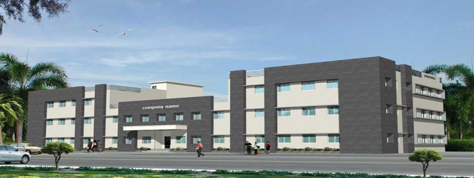 Kinetic Institute Department of Pharmacy-gallery-image-2