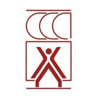 Chandigarh College of Architecture-image