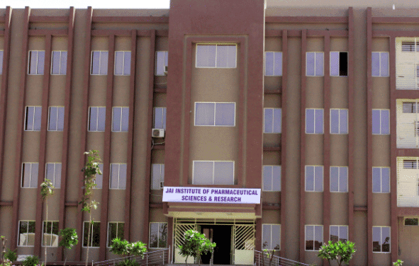 JIPSR Gwalior-gallery-image-3