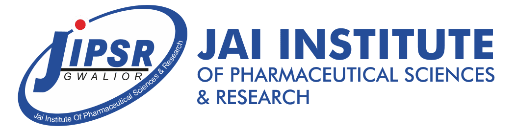 Jai Institute of Pharmaceutical Sciences and Research-image