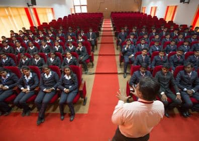 HCN Coimbatore-image