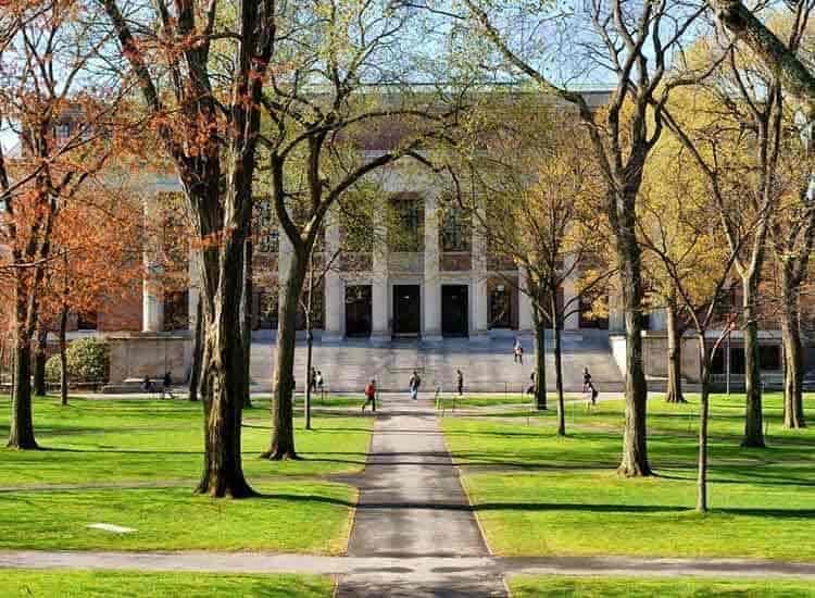 Sant Gopichand Education and Welfare Society-image