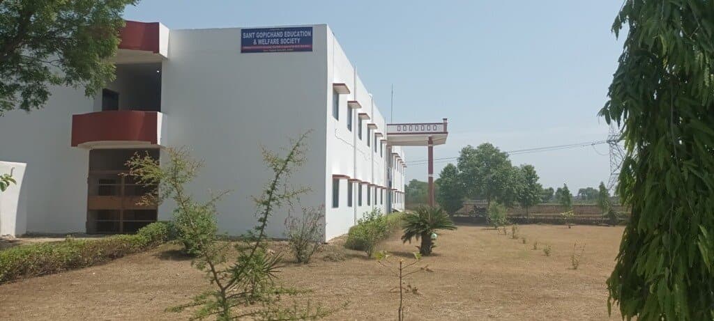 SGES Baghpat-gallery-image-3