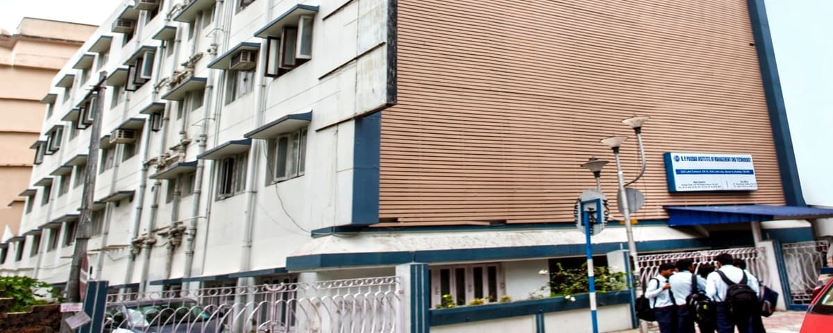 BPPIMT-gallery-image-4