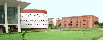 DJCP Modinagar-gallery-image-0