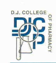 DJ College of Pharmacy-image