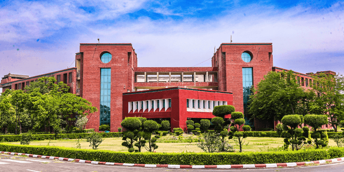 Divya Jyoti Ayurvedic Medical College & Hospital, Modinagar-gallery-image-3