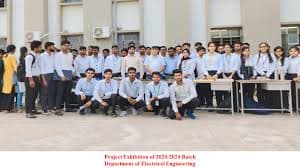 GEC Bettiah-gallery-image-0