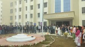 GEC Sheohar-gallery-image-0