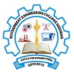 Government Engineering College-image