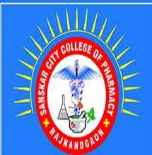 Sanskar City College of Pharmacy-image