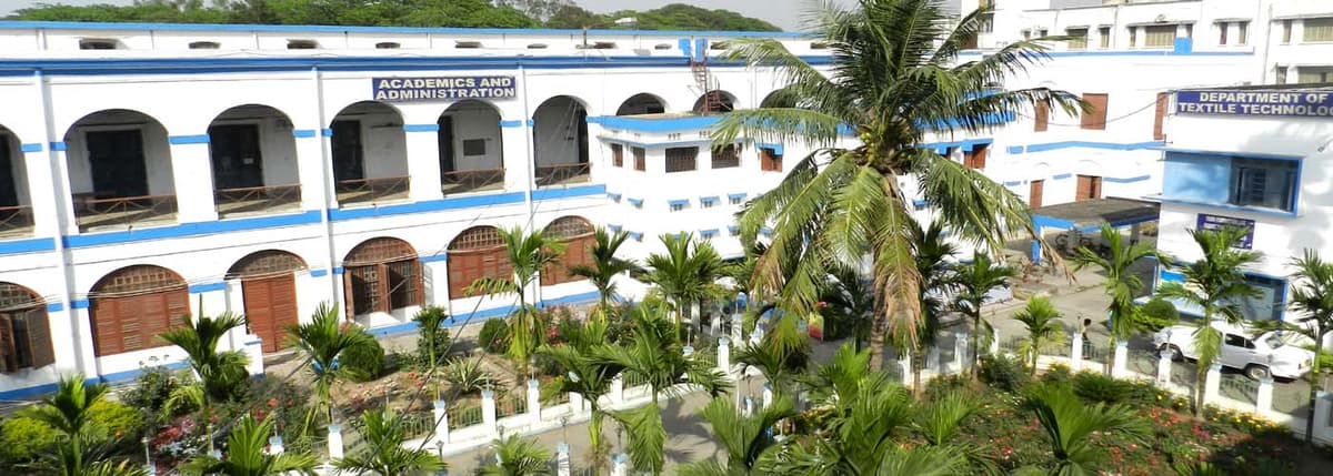 GCETTM-gallery-image-3