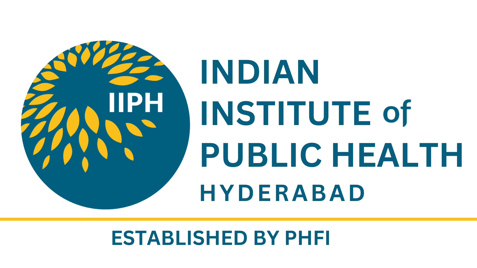 Indian Institute of Public Health-image