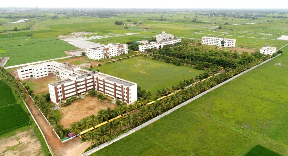 JNN Arts & Science College-gallery-image-3