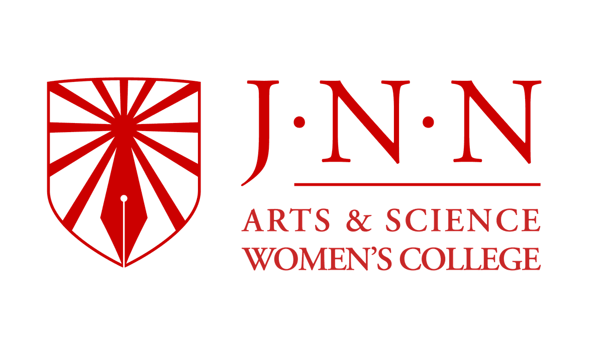 JNN Arts & Science College-gallery-image-4