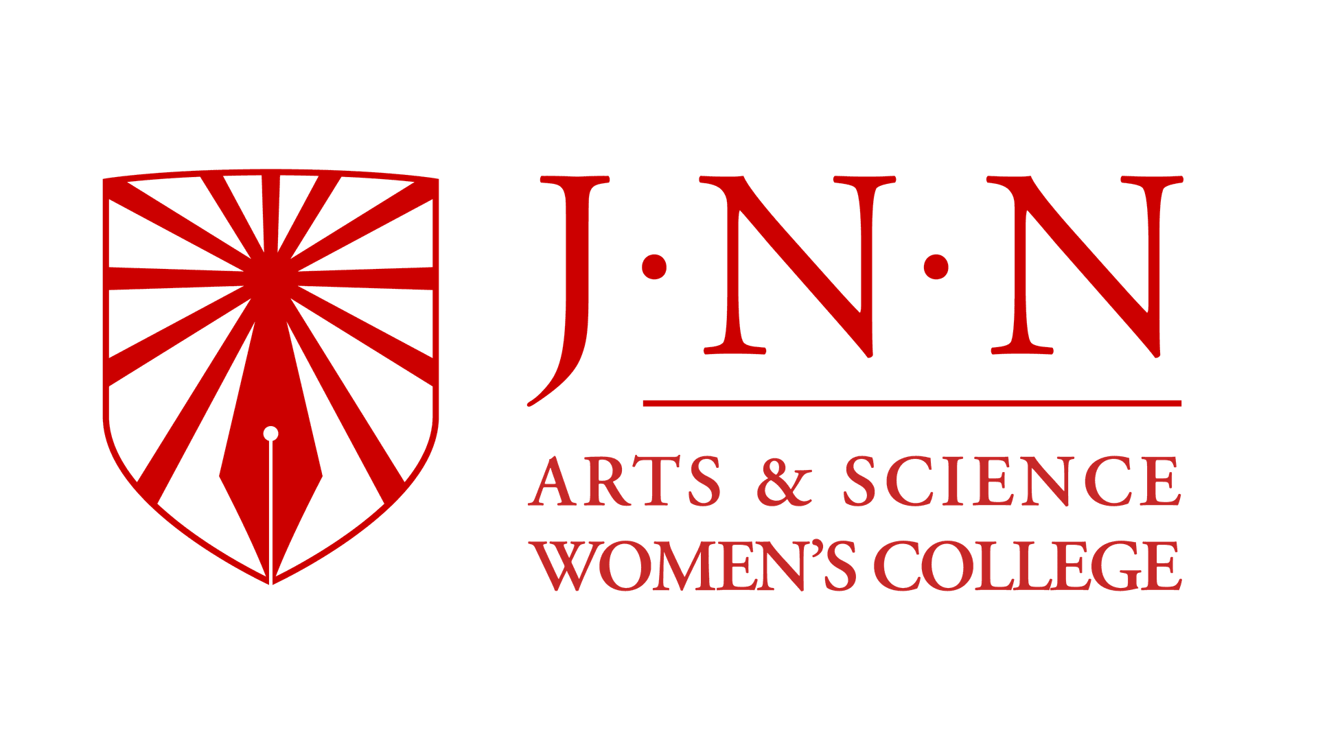 J.N.N. College of Arts & Science-image