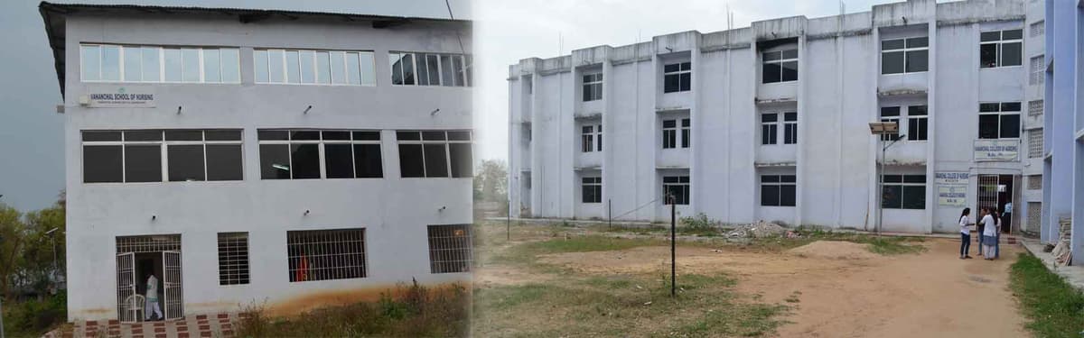 Vananchal College of Nursing & Vananchal School of Nursing-gallery-image-3