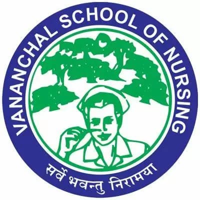 Vananchal College of Nursing and Vananchal School of Nursing-image